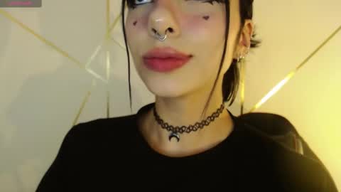 holly online show from February 2025 10:53:02 PM