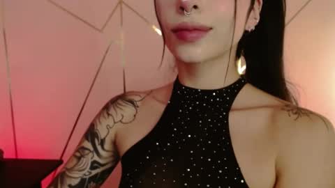 holly online show from March 2025 08:32:02 AM