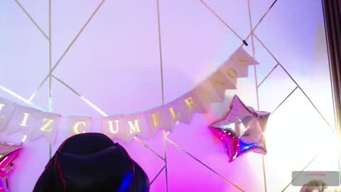 holly online show from March 2025 06:47:02 PM