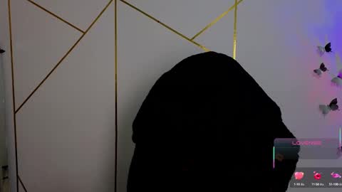 holly online show from September 2025 11:33:01 AM