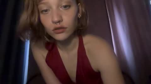 Snapshot of hollyyypoly chatting on July 2026 12:00:01 PM hollyyypoly online show from July 2026 12:00:01 PM