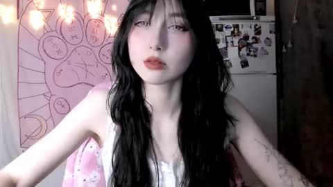 Snapshot of holy420loly chatting on March 2026 04:57:02 PM Ho Lee Sheet online show from March 2026 04:57:02 PM
