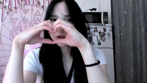 Snapshot of holy420loly chatting on March 2026 06:00:01 PM Ho Lee Sheet online show from March 2026 06:00:01 PM