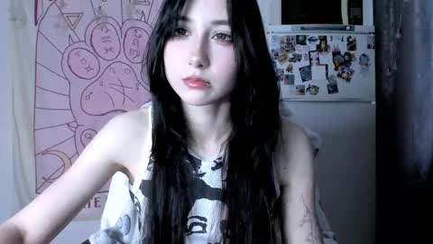 Snapshot of holy420loly chatting on April 2026 02:32:01 PM Ho Lee Sheet online show from April 2026 02:32:01 PM