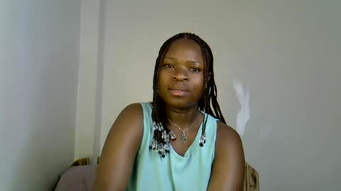 Snapshot of holy_ebony chatting on July 2026 05:52:01 PM holy_ebony online show from July 2026 05:52:01 PM