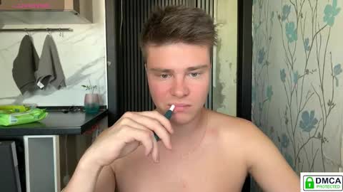 holy_eggs_00 online show from September 2025 08:03:01 AM