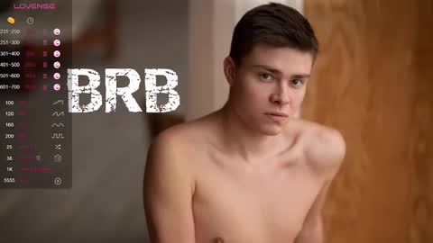 holy_eggs_00 online show from September 2025 05:31:01 AM