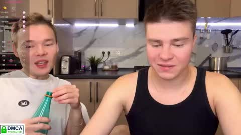 holy_eggs_00 online show from October 2025 07:06:01 AM