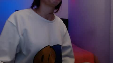 Juli online show from April 2026 01:38:01 AM