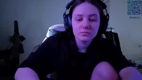 Kviki online show from March 2026 04:40:01 AM