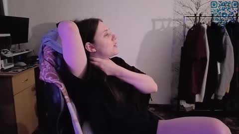 Kviki online show from March 2026 03:17:01 AM