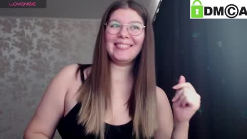 Welcome guys  Pleasure to see you all here  My name is MichaelaTip menu is active Private is open  online show from September 2025 04:50:01 AM