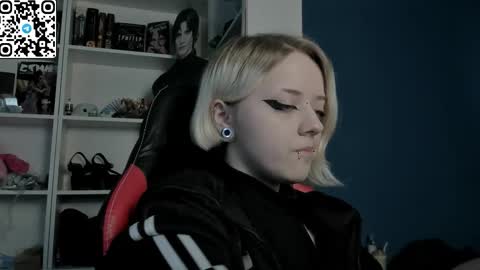 holy_mistresss online show from February 2026 09:49:02 AM