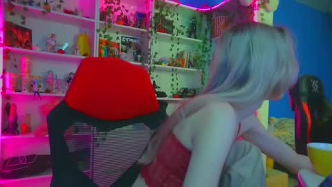 Rumi online show from November 2025 09:40:01 AM