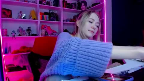 Rumi online show from February 2026 01:49:01 PM