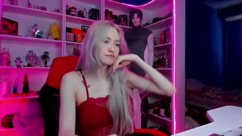 Rumi online show from March 2026 06:13:01 AM