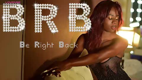 Holly online show from March 2025 12:22:01 AM