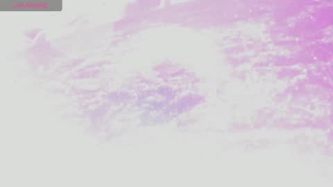 Holly online show from September 2025 05:53:02 AM