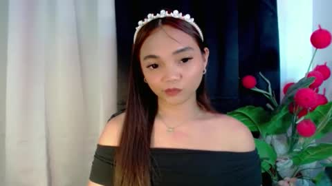 Snapshot of holy_shine chatting on January 2026 02:25:02 AM Bella online show from January 2026 02:25:02 AM