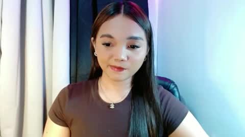 Bella online show from February 2026 01:56:02 AM