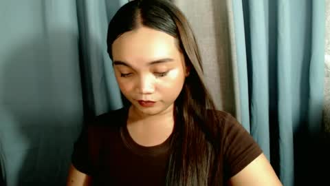Bella online show from June 2026 06:40:02 AM