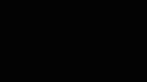 Bella online show from July 2026 07:39:01 AM