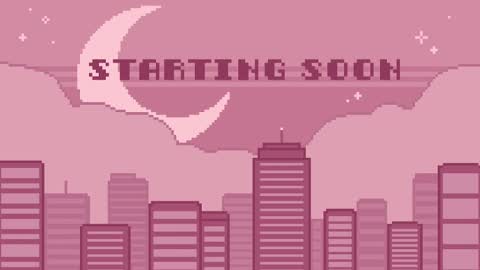      online show from February 2025 10:49:02 AM