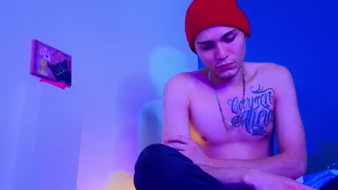      online show from February 2025 07:56:02 AM