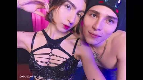      online show from February 2025 05:33:01 AM