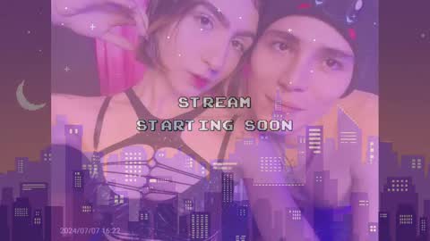      online show from March 2025 06:54:02 AM