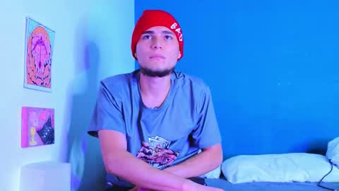      online show from October 2025 08:50:01 PM