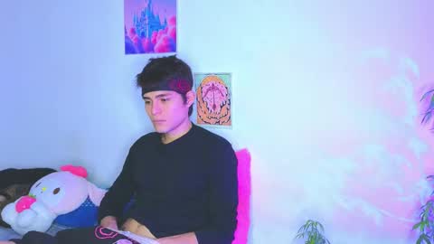      online show from February 2026 02:17:02 PM