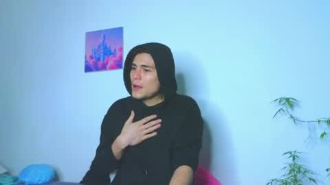      online show from April 2026 05:48:02 AM