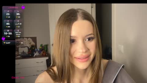 Vio online show from January 2025 05:21:01 PM