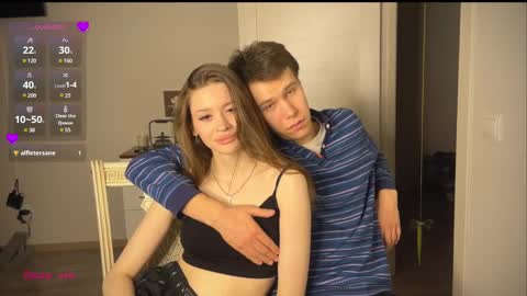 Vio online show from February 2025 08:52:02 PM