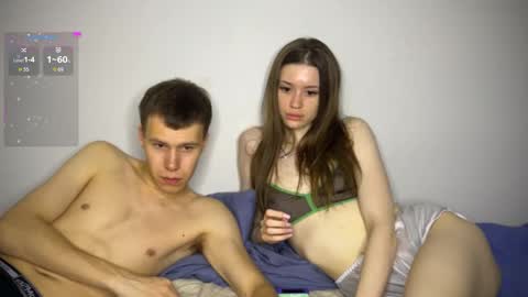 Vio online show from September 2025 04:20:02 PM