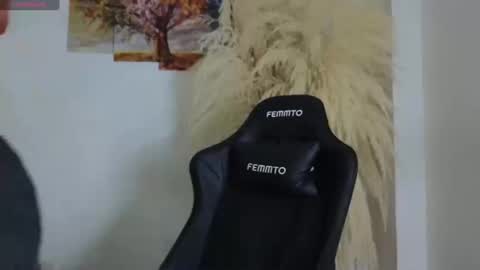 Jam online show from October 2025 01:28:01 AM