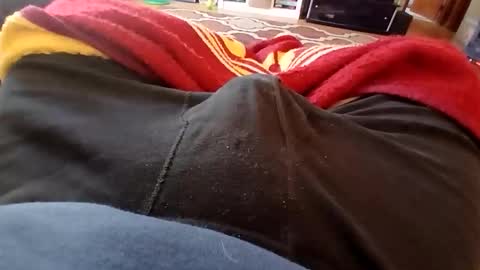 holycannoli123 online show from February 2026 01:54:01 PM