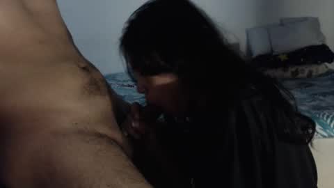 Snapshot of holycode chatting on February 2025 11:20:01 AM Holycode online show from February 2025 11:20:01 AM