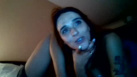 Snapshot of holycouple11 chatting on July 2026 10:58:02 PM Holy11Couple online show from July 2026 10:58:02 PM