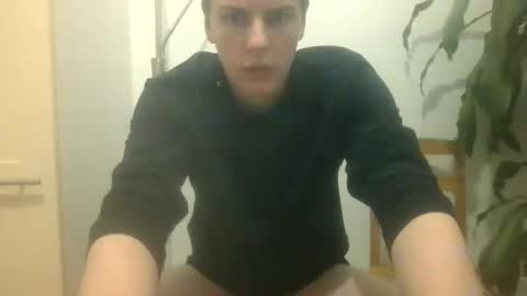 holydegenerate online show from January 2026 09:09:02 PM