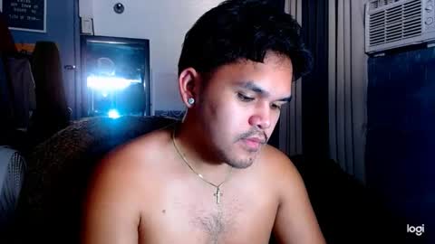 holydiorx online show from September 2025 03:06:01 AM