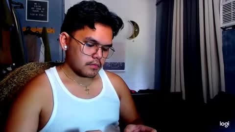 holydiorx online show from September 2025 02:55:02 AM