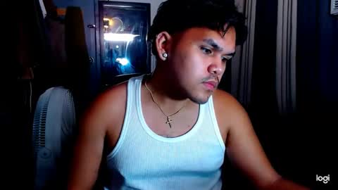 holydiorx online show from September 2025 03:34:02 PM