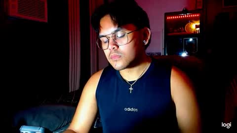 holydiorx online show from October 2025 03:05:02 PM