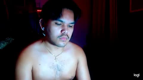 holydiorx online show from January 2026 06:39:01 AM