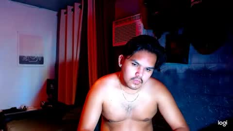 holydiorx online show from April 2026 07:06:02 AM