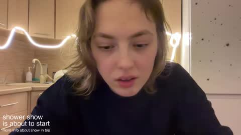 dori not holy get my tg channel with link from description under last photo online show from February 2025 03:03:01 PM