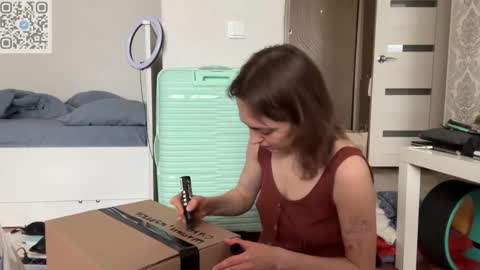 dori not holy get my tg channel with link from description under last photo online show from February 2025 12:33:01 PM