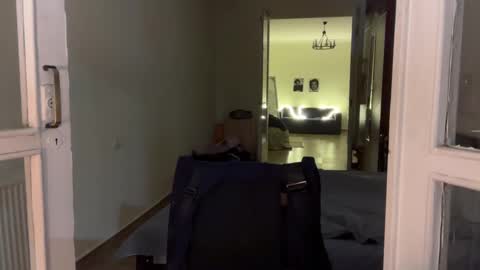 dori not holy get my tg channel with link from description under last photo online show from February 2025 09:58:02 PM